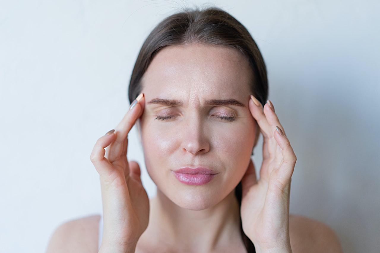Vestibular Migraine Treatment at Home
